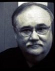 Douglas
Arnold, CTA CC-
Executive Coaching-
US,
Florida